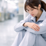 工場でミスが多い？不安を減らす現場改善と職場選び