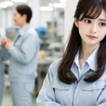 工場の人間関係が終わってる？心が折れる前に抜け出す方法