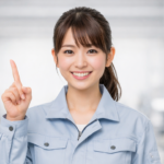 工場のライン作業がきつい不安を減らす職場選び実践ガイド