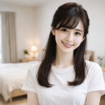 期間工の寮は彼女を呼べる？上手に付き合う方法を解説