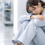 工場の休憩時間が苦痛？心が軽くなる対処法