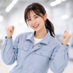 期間工はヒョロガリでも無理なく稼げる？求人選びと面接の対策