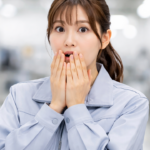 工場で働く女性がやばいと感じる不安を減らす職場選び