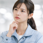 製造業には未来がない？不安の理由と高収入を狙う具体例