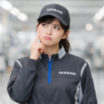 日産の期間工は車の持ち込みできる？配属と寮で決まる判断基準