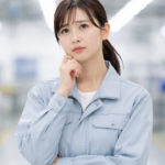 派遣で一人だけ切られる不安を減らし次を決める具体策