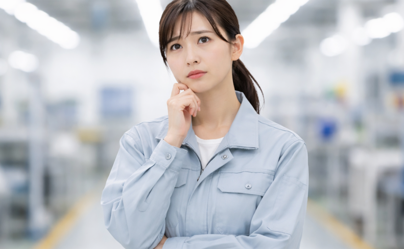 派遣で一人だけ切られる不安を減らし次を決める具体策