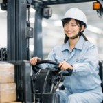 フォークリフトはやめとけと言われる理由と職場選び