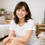 期間工の寮でゲームを快適に遊ぶマナーとネット環境