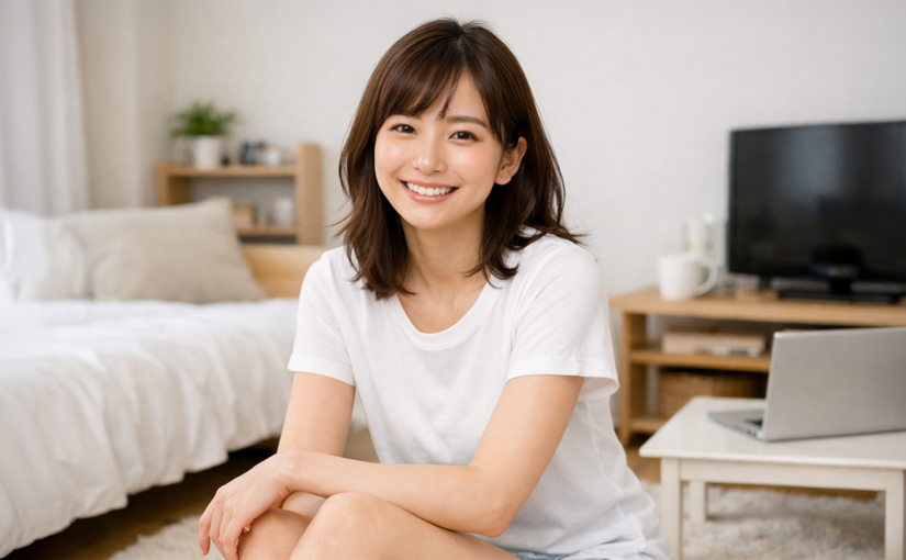 期間工の寮でゲームを快適に遊ぶマナーとネット環境