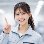 工場勤務の女性あるあるを知り職場選びで迷わない準備