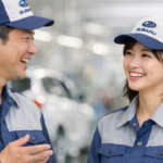 スバルの期間工は50代でも不安を減らして応募できる選び方