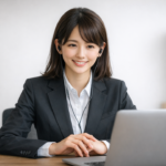 スバル期間工の面接に服装で迷わない判断基準