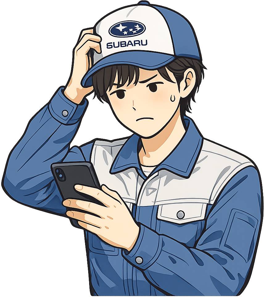 ネットが遅くて困っている人