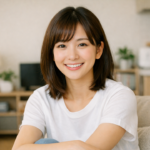 トヨタの期間工で女子寮を安心して選ぶ注意点