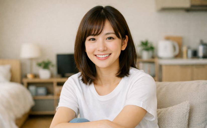 トヨタの期間工で女子寮を安心して選ぶ注意点