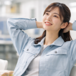 期間工で人生が終わり？不安の理由を分解して「満了後の出口」を設計する判断軸