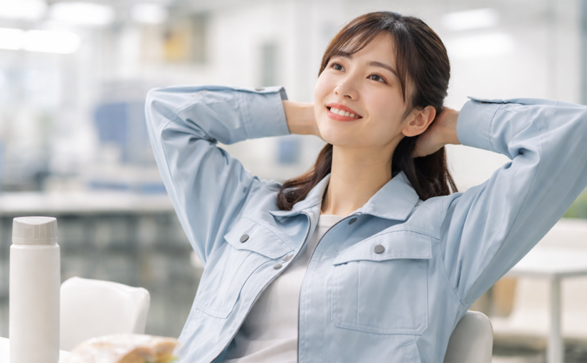 期間工で人生が終わり？不安の理由を分解して「満了後の出口」を設計する判断軸