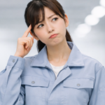 工場勤務から転職できない！？不安を減らす選び方