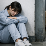 工場の仕事が覚えられない？悩みを減らし自信を戻す対処