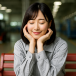 工場勤務は楽すぎ？実態と向き不向きを徹底解説！