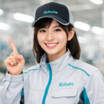 クボタ期間工の寮で後悔しない入寮前チェックリスト！タイプ・設備・費用・ルールを先に確認