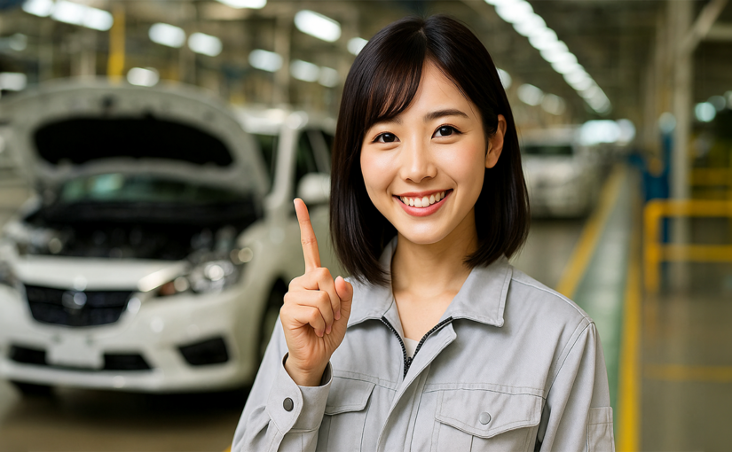 期間工で祝い金をすぐ受け取りたい人必見！チャンスを逃してしまうリスクと注意点