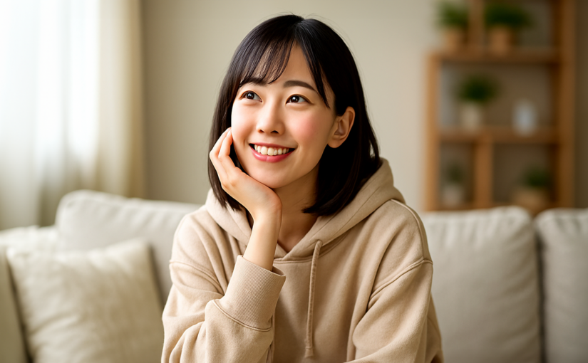 期間工で面接なしの仕事を探している方へ