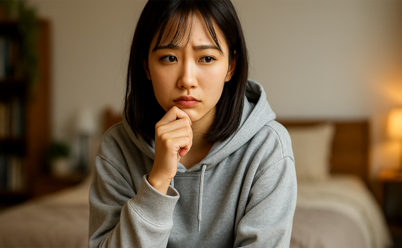 期間工の面接では何を聞かれる？受かるために押さえるべき質問と対策
