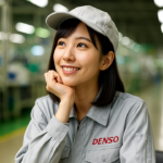デンソー期間工から社員試験に合格するために必要な準備と対策