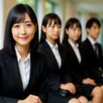 デンソーの期間工面接で服装に迷ったときに読む準備のポイント