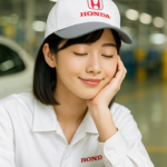 ホンダ期間工は休みも充実！働きやすさと短期集中で稼ぐ方法