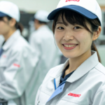 デンソー期間工は女子寮に入れる？女性が安心して働くために知っておきたいこと