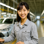 期間工は慣れるまでどれくらい？働き始めてから乗り越えるための方法