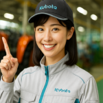 クボタ期間工から正社員へキャリアアップするために知っておきたいこと