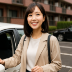トヨタ期間工で車持ち込みはできる？寮生活や条件をわかりやすく解説！
