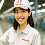 ホンダ期間工の勤務時間は？無理なく働ける交代制と働き方の魅力を徹底ガイド