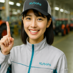 クボタ期間工の試験に受かるために必要な準備とポイント
