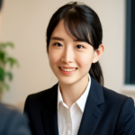 トヨタ期間工の面接でスーツは必要？服装の選び方と注意点を詳しく解説