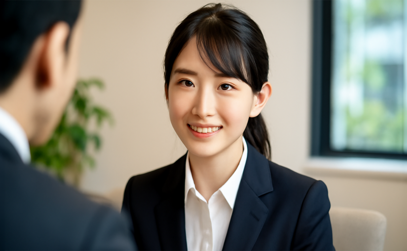 トヨタ期間工の面接でスーツは必要？服装の選び方と注意点を詳しく解説
