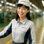 ダイハツ期間工の年収はいくら？実際に稼げる金額と内訳を詳しく紹介