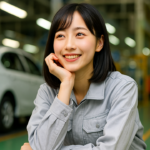 期間工に向いてる人は？仕事選びで失敗しないために知っておくべき特徴