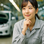 工場勤務はやめたほうがいい？働く前に知っておきたい現実と選び方