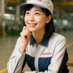 ダイハツで期間工から正社員になるには？登用の条件と試験対策のポイント