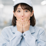 工場の人間関係は最悪？やめた方がいい職場の特徴と後悔しない選び方