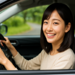 アイシンの期間工で車を持ち込みたい人へ！寮や通勤の条件を徹底ガイド