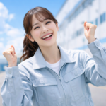 高卒が工場勤務で月収を増やす求人情報の見極めと注意