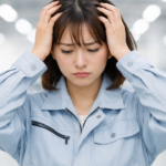 工場の派遣はクズばかり？当たりにくい職場の選び方と対処法