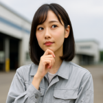 工場は空気が悪いって本当？働く前に知っておきたい環境と対策