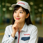 トヨタ期間工の入社祝い金は？条件や金額・受け取りのタイミングを詳しく解説！
